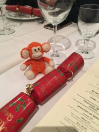 2016-1208-02 Cracker.jpg