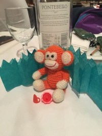 2016-1208-03 Party hat.jpg