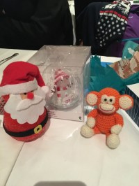 2016-1208-04 New friends.jpg