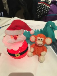 2016-1208-05 Santa.jpg