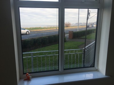 170108 View from new lounge.jpg