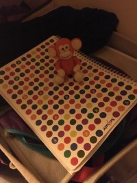 170110 Work ready.jpg