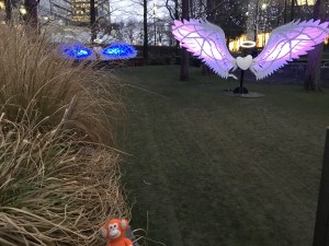 170126 Canary Wharf winter lights.jpg