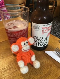 170129 Cider at Sunday lunch.jpg