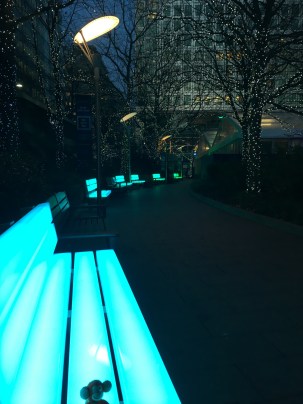 2016-1221-02 Art park.jpg