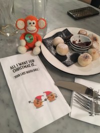 2016-1222-03 Dough balls.jpg