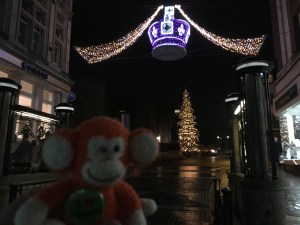 2016-1223-04 Street decorations.jpg