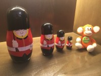 2016-1224-01 Guardsman.jpg