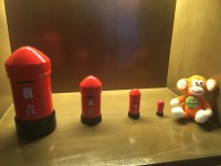 2016-1224-02 Post boxes.jpg