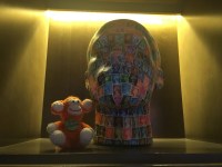 2016-1224-03 Stamp head.jpg