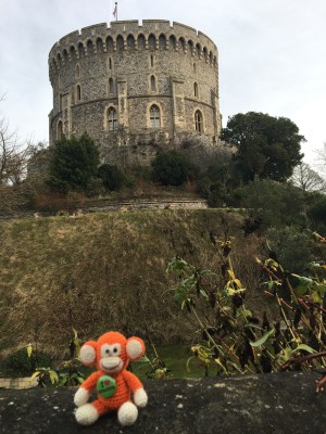 2016-1224-06 Castle.jpg