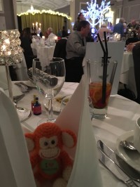 2016-1224-07 Dinner.jpg