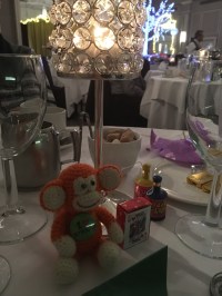 2016-1224-08 Playing cards.jpg