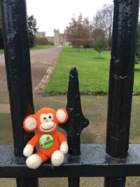 2016-1225-02 Castle.jpg