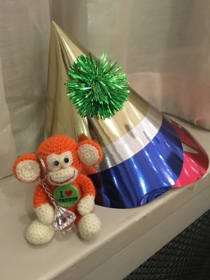 2016-1225-03 Party hats.jpg