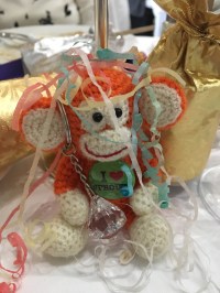 2016-1225-04 Party poppers.jpg