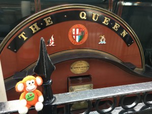 2016-1226-03 Royal train.jpg