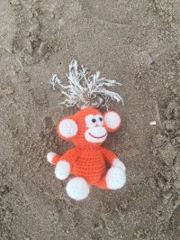 2016-1231-02 Seaside hat.jpg