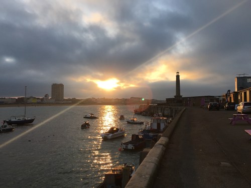 2016-1231-03 Beaming sun.jpg