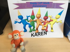 170227 10 Year Anniversary.jpg