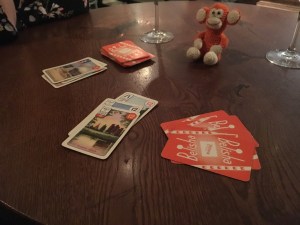 170228-02 Belisha.jpg