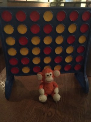 170228-03 Connect 4.jpg