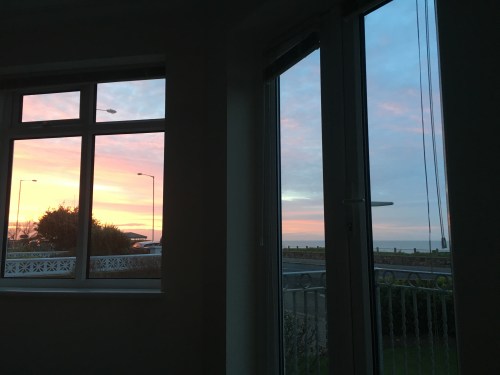 170304 First sunset.jpg