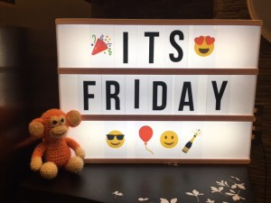 170728-02 Its Friday.JPG