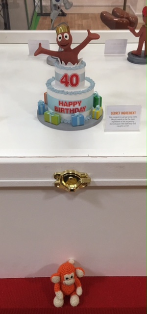 170728-04 Morphs 40th.jpg