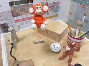 170728-05 Chas and Morph.JPG