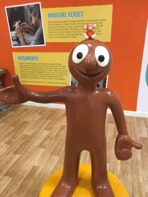 170728-06 Giant morph.JPG