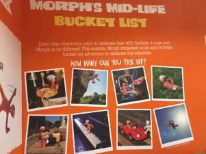 170728-07 Morphs plans.JPG