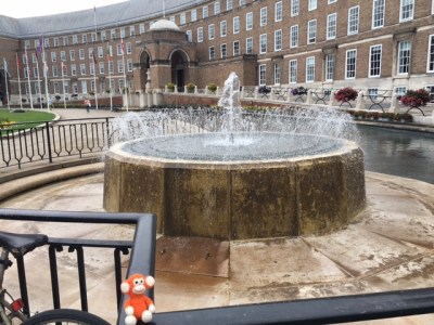 170728-09 Fountain.JPG