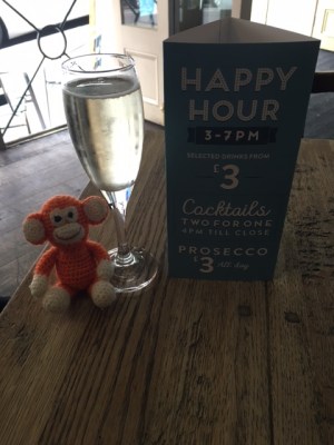 170728-10 Prosecco.JPG