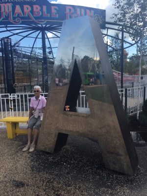 170805-02 Giant A.JPG