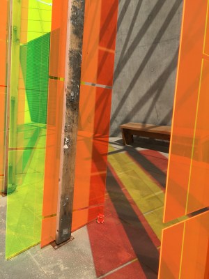 170827-02 Turner.jpg