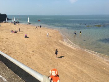 170827-04 Turner beach.jpg