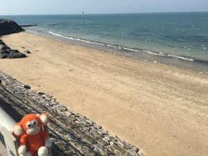 170827-06 Westbrook rocks.jpg