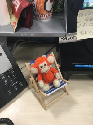 170901-01 Office deckchair.jpg