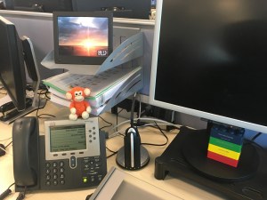 170901-02 Office.jpg