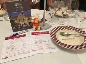 170901-03 Pudding club.jpg