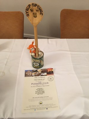 170901-04 Lyles syrup.jpg