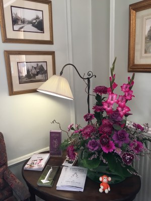 170902-01 Reception flowers.jpg