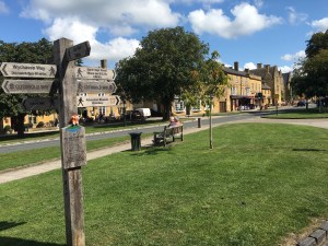 170902-04 Broadway.jpg