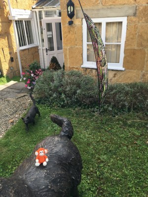 170902-07 Glass sail.jpg