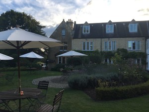 170902-11 Hotel garden.jpg