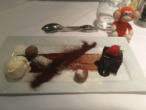 170902-13 Pudding.jpg