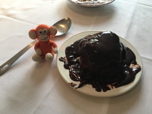 170903-03 Pudding.jpg