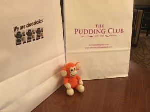 170903-04 Goody bags.jpg