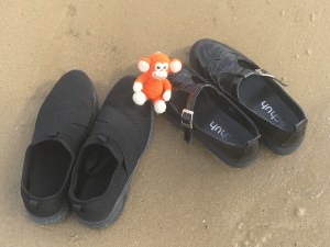 170904-01 Paddling.jpg